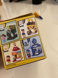 （分類：）位於 。 由 sumsum9 提交（商品編號 1085272899，圖片 1）。簡介： 。