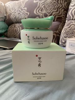 （分類：）位於 。 由 joyce01320 提交（商品編號 1085139237，圖片 1）。簡介： 。