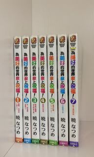 （分類：）位於 。 由 sy_hcy 提交（商品編號 1085156007，圖片 1）。簡介： 。