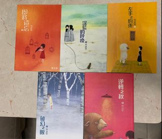 （分類：）位於 。 由 kk_handmade 提交（商品編號 1085230785，圖片 1）。簡介： 。