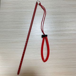 （分類：）位於 。 由 humble11 提交（商品編號 1085244661，圖片 1）。簡介： 。