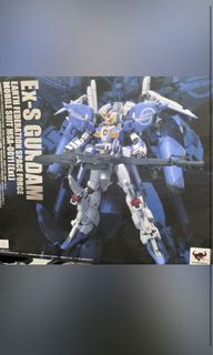 （分類：）位於 。 由 wwwllly 提交（商品編號 1085245284，圖片 1）。簡介： 。