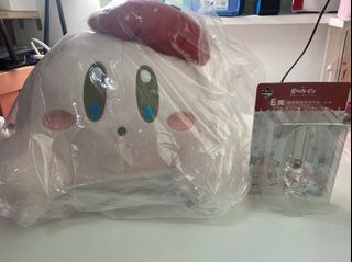 （分類：）位於 。 由 chilllife_ 提交（商品編號 1085144889，圖片 1）。簡介： 。