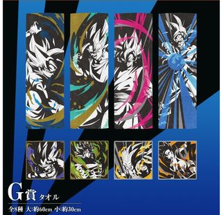 （分類：）位於 。 由 dixonv 提交（商品編號 1085199831，圖片 1）。簡介： 。