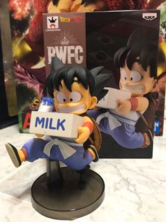 （分類：）位於 。 由 brownsugarstore 提交（商品編號 1085152451，圖片 1）。簡介： 。