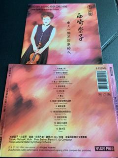 （分類：）位於 。 由 waiwooo 提交（商品編號 1085124572，圖片 1）。簡介： 。