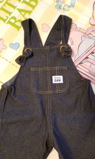 （分類：）位於 。 由 kabb510520 提交（商品編號 1085204451，圖片 1）。簡介： 。