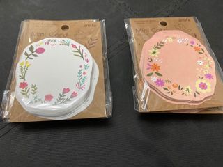 （分類：）位於 。 由 bluedeepbu 提交（商品編號 1085237070，圖片 1）。簡介： 。