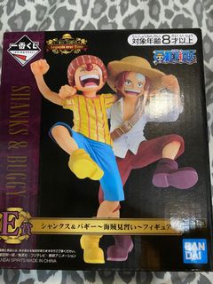 （分類：）位於 。 由 luluka0612 提交（商品編號 1085224520，圖片 1）。簡介： 。