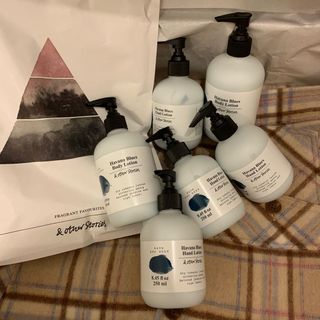 （分類：）位於 。 由 seaseaja 提交（商品編號 1085314799，圖片 1）。簡介： 。