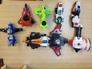 （分類：）位於 。 由 alv7787 提交（商品編號 1085213721，圖片 1）。簡介： 。