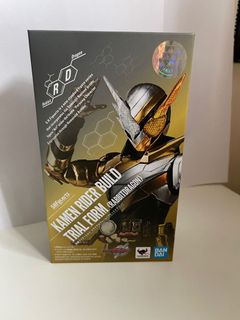 （分類：）位於 。 由 benho727 提交（商品編號 1085215571，圖片 1）。簡介： 。