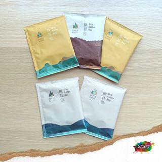 （分類：）位於 。 由 2cupshk 提交（商品編號 1085255671，圖片 1）。簡介： 。