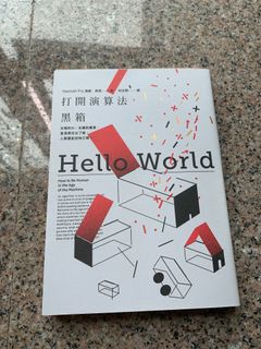 （分類：）位於 。 由 kkkat 提交（商品編號 1085149576，圖片 1）。簡介： 。