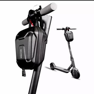(Category: ) located in . Submitted by punggol_lew_bikescooter (Listing ID 1085178809, Image 1). Description: .
