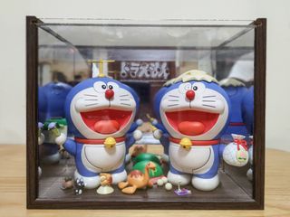 （分類：）位於 。 由 doraemonobita 提交（商品編號 1085148435，圖片 1）。簡介： 。