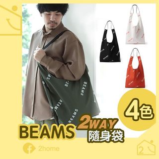 （分類：）位於 。 由 2homeworkshop 提交（商品編號 1085239561，圖片 1）。簡介： 。