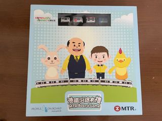 （分類：）位於 。 由 bryankwok007 提交（商品編號 1085194486，圖片 1）。簡介： 。