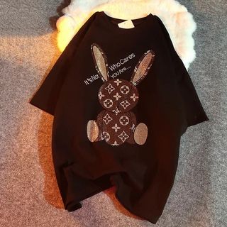 （分類：）位於 。 由 qqdshop 提交（商品編號 1085176979，圖片 1）。簡介： 。