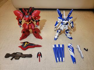 （分類：）位於 。 由 astrayz 提交（商品編號 1085236482，圖片 1）。簡介： 。