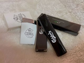 （分類：）位於 。 由 monyi417 提交（商品編號 1085249169，圖片 1）。簡介： 。