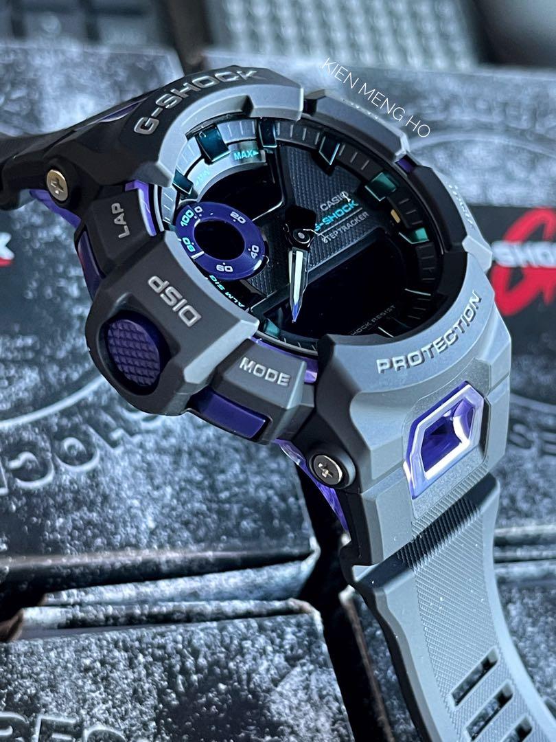 G shock smartphone new arrivals