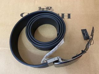 （分類：）位於 。 由 hanonkit 提交（商品編號 1085159340，圖片 1）。簡介： 。