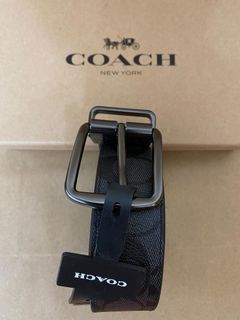 （分類：）位於 。 由 hanonkit 提交（商品編號 1085159756，圖片 1）。簡介： 。