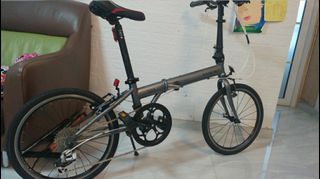 （分類：）位於 。 由 okgolabalaba 提交（商品編號 1085202148，圖片 1）。簡介： 。