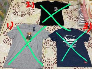 （分類：）位於 。 由 jameschan0615 提交（商品編號 1004749391，圖片 1）。簡介： 。