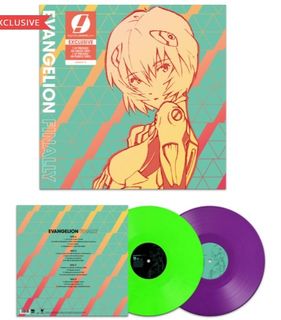（分類：）位於 。 由 fake.plastic.love 提交（商品編號 1085156938，圖片 1）。簡介： 。