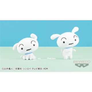 （分類：）位於 。 由 watheclaw 提交（商品編號 1085298625，圖片 1）。簡介： 。