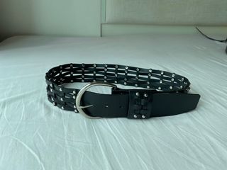 （分類：）位於 。 由 msjellybean 提交（商品編號 1085147305，圖片 1）。簡介： 。