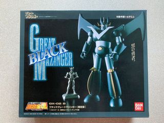 （分類：）位於 。 由 getter1 提交（商品編號 1085194139，圖片 1）。簡介： 。