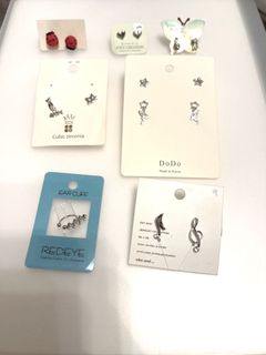 （分類：）位於 。 由 mushycloudies 提交（商品編號 1085290804，圖片 1）。簡介： 。