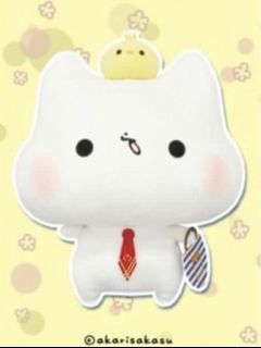 （分類：）位於 。 由 kei_0417 提交（商品編號 1085189181，圖片 1）。簡介： 。