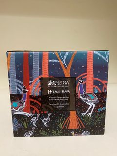 （分類：）位於 。 由 maggie902 提交（商品編號 1085227325，圖片 1）。簡介： 。