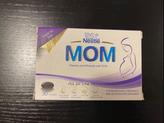 （分類：）位於 。 由 primprim 提交（商品編號 1085294377，圖片 1）。簡介： 。