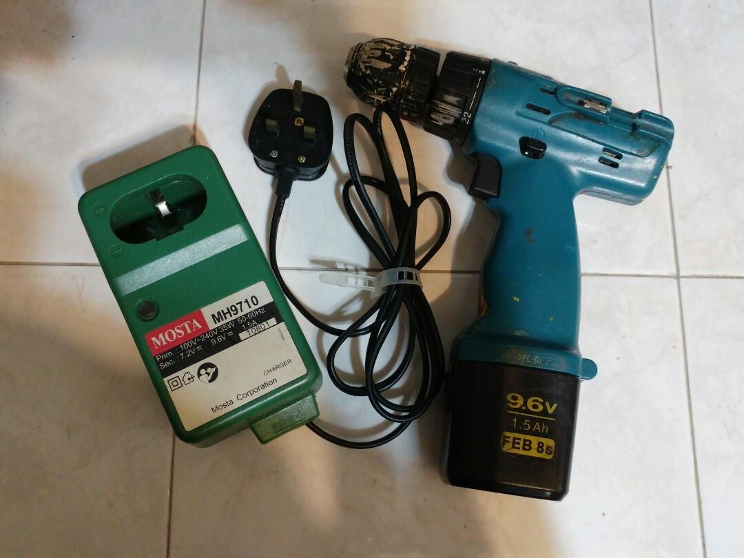 Mosta dvd 12sa battery clearance
