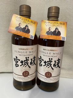 （分類：）位於 。 由 KAM131 提交（商品編號 1085252200，圖片 1）。簡介： 。