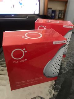 （分類：）位於 。 由 meowcat2020 提交（商品編號 1085127957，圖片 1）。簡介： 。