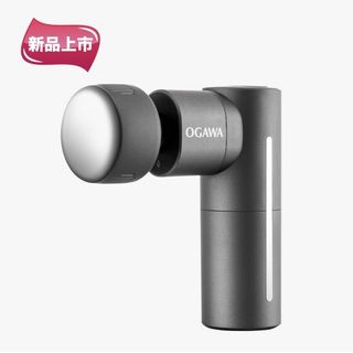 （分類：）位於 。 由 man384 提交（商品編號 1085189931，圖片 1）。簡介： 。