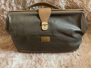 Charles Jourdan  Travel Bag