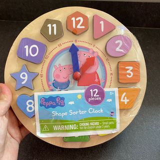 （分類：）位於 。 由 wwhly 提交（商品編號 1085112003，圖片 1）。簡介： 。