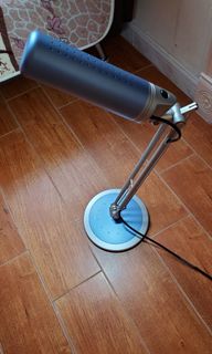 （分類：）位於 。 由 ter85ter 提交（商品編號 1085181420，圖片 1）。簡介： 。