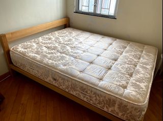 （分類：）位於 。 由 sklaiball 提交（商品編號 1085156473，圖片 1）。簡介： 。