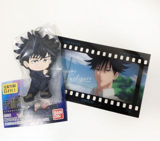由 chenabun (刊登 ID 1085236163，圖片 1) 提交，位於 的 (類別：)，說明：。