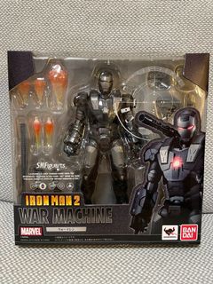 （分類：）位於 。 由 isadan 提交（商品編號 1085266280，圖片 1）。簡介： 。