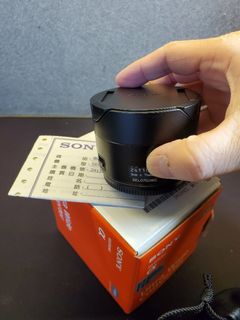 由 attalin (刊登 ID 1085122439，圖片 1) 提交，位於 的 (類別：)，說明：。
