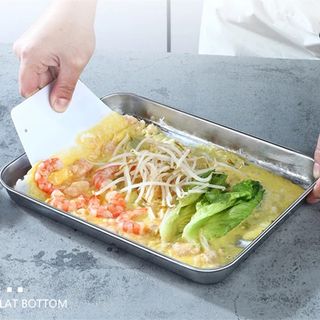 （分類：）位於 。 由 tailormadehk 提交（商品編號 1085288305，圖片 1）。簡介： 。